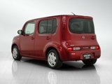 Used 2010 Nissan Cube 1.8 S image 3