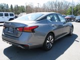 Used 2022 Nissan Altima 2.5 SV image 4