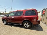 Used 2011 Nissan Armada SV w/ Driver Pkg image 5