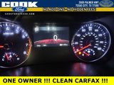 Used 2024 Kia Forte LXS image 2