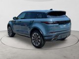 Used 2024 Land Rover Range Rover Evoque Dynamic SE image 3