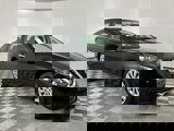 Used 2019 Nissan Sentra S image 2