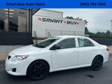 Used 2010 Toyota Corolla image 2