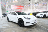 Used 2019 Tesla Model 3 Standard Range Plus image 2