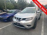 Used 2016 Nissan Rogue S w/ Appearance Package image 2