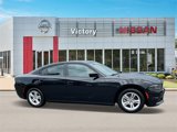 Used 2023 Dodge Charger SXT image 2