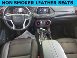 Used 2020 Chevrolet Blazer RS image 2