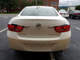Used 2013 Buick Verano Leather image 4