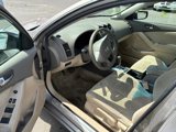 Used 2012 Nissan Altima 2.5 S image 6