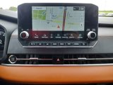 Used 2022 Mitsubishi Outlander SEL image 4