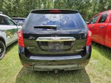 Used 2015 Chevrolet Equinox LS image 4
