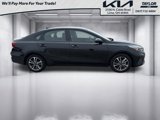 Used 2024 Kia Forte LXS image 5