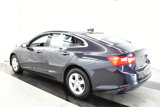 Used 2023 Chevrolet Malibu LT image 5