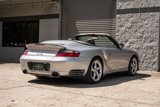 Used 2004 Porsche 911 Turbo image 5