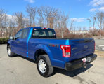 Used 2016 Ford F150 XL w/ Equipment Group 101A Mid image 3