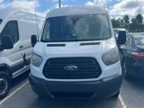 Used 2016 Ford Transit 150 148 Medium Roof image 3