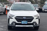 Used 2024 Subaru Outback Touring image 6