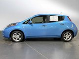 Used 2011 Nissan Leaf image 2