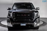 Used 2020 GMC Sierra 1500 SLT w/ SLT Premium Plus Package image 3