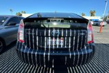 Used 2013 Toyota Prius Four image 4