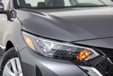 Used 2024 Nissan Sentra S image 4