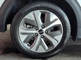 Used 2022 Kia Niro EX image 5