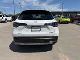 New 2025 Honda HR-V Sport image 4
