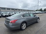 Used 2015 Nissan Altima 2.5 SL image 6