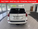 Used 2017 Lexus GX 460 Luxury image 6
