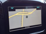 Used 2019 Chevrolet Traverse High Country w/ LPO, 'HIT The Road' Package image 4
