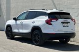 Certified 2022 GMC Terrain SLE w/ Driver Convenience Package image 6
