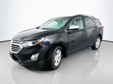 Used 2020 Chevrolet Equinox Premier image 3