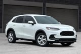 Used 2023 Honda HR-V LX image 2