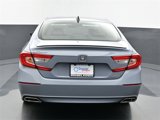 Used 2022 Honda Accord Sport Special Edition image 4