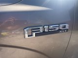 Used 2018 Ford F150 XLT image 5