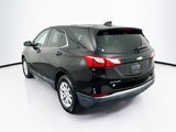 Used 2018 Chevrolet Equinox LT image 5