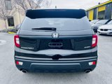 Used 2021 Honda Passport Sport image 3