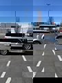 Used 2014 Ford Flex SEL w/ Equipment Group 202A image 5