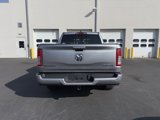 Used 2022 RAM 1500 Big Horn image 3