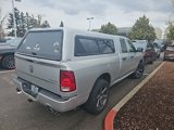 Used 2014 RAM 1500 Express image 2