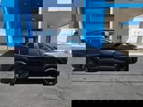 New 2025 Chevrolet Trax ACTIV w/ Sunroof Package image 2