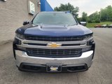Used 2021 Chevrolet Silverado 1500 LT w/ Convenience Package II image 5