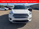 Used 2018 Ford Escape SEL image 2