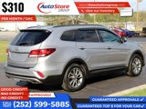 Used 2019 Hyundai Santa Fe XL SE w/ Cargo Package image 6