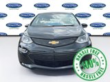 Used 2020 Chevrolet Bolt LT image 2