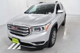 Used 2017 GMC Acadia SLE image 2