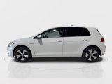 Used 2019 Volkswagen e-Golf SE image 5