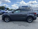 Used 2017 Hyundai Santa Fe Sport image 3