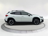 Used 2021 Subaru Crosstrek 2.5i Limited w/ Moonroof Package 2 image 2