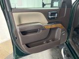 Used 2014 Chevrolet Silverado 1500 LTZ image 4